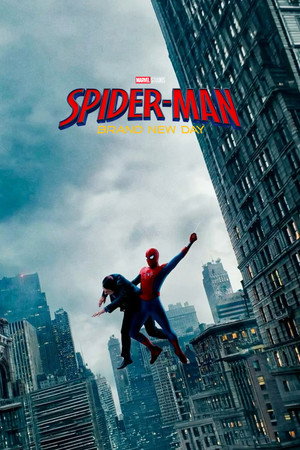 <Images posters