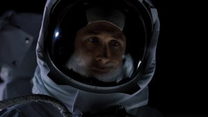 หนัง First Man (2018) มนุษย์คนแรกบนดวงจันทร์