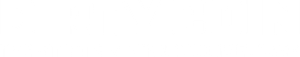 Dirty Coin — Logos 1