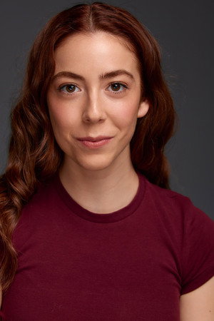 Zoe Munera