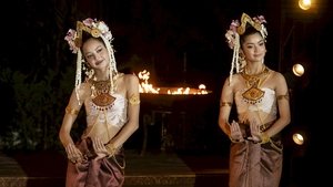 The White Lotus Season 3 Episode 5