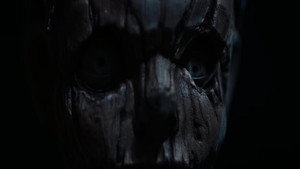 Images posters