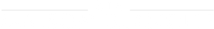 À la Maison Blanche — logo