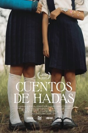 Nonton film Fairytales (2023) terbaru sub indo Nonton film Fairytales (2023) terbaru sub indo