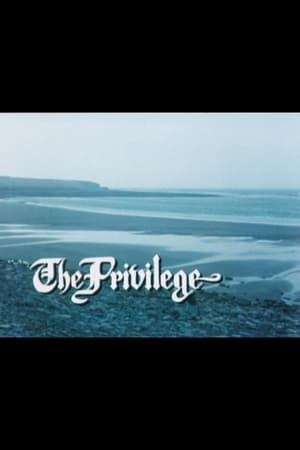 The Privilege 1982