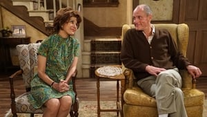 Live in Front of a Studio Audience: Norman Lear’s „All in the Family” and „The Jeffersons”