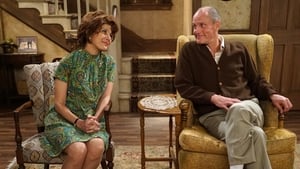 Live in Front of a Studio Audience: Norman Lear’s “All in the Family” and “The Jeffersons”