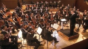 Tchaikovsky: Symphonies Nos. 4, 5 & 6 - Gergiev film complet