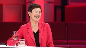 Tout le monde en parle: 17×5