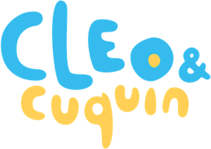 Cleo & Cuquin