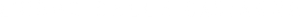 El caso Hartung — Logos 8