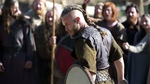 Vikingos: Temporada 1 – Episodio 6