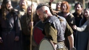 Vikings saison 1 Episode 6