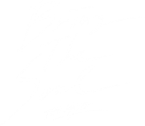 Bring the Soul: The Movie