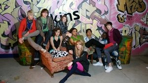 Skins (2007)