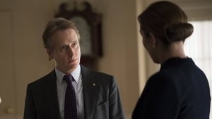 Homeland Season 7 Episode 12