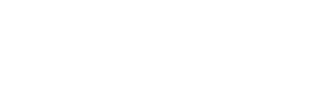 Medusa — Logos 5