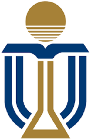 Logo Hong Kong Univeristy of Science and Technology