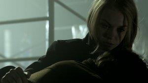 Hemlock Grove Season 1 Episode 11