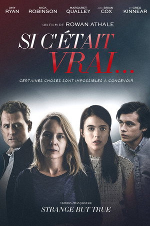 Si c'était vrai (2019)
