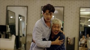 It’s Okay, That’s Love 1×7 – Episode 7