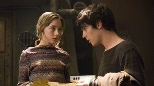 City of Ember (2008)