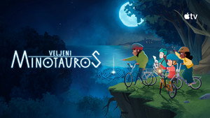 series image