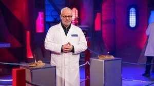 Génial! Season 10 Episode 84