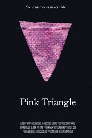 Pink Triangle