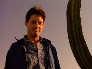 Tales from the Crypt: 3×1