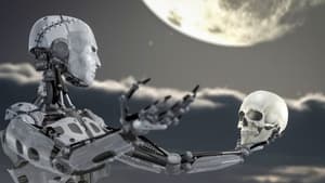 Deep Space Rise of Artificial Intelligence