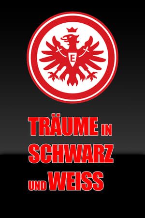 Image Träume in Schwarz und Weiss