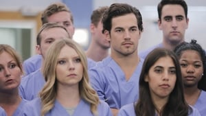 Grey’s Anatomy: Season 12 Episode 6