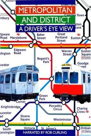 Image Metropolitan & District