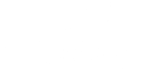 Smile After Tears — Logos 7