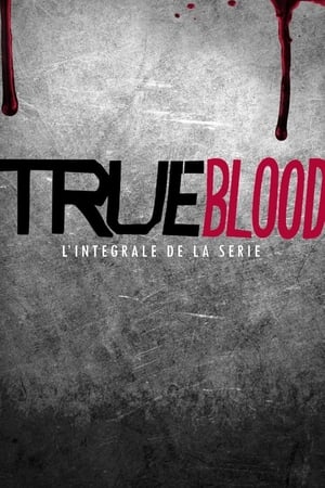 True Blood : de chair et de sang: Épisodes spéciaux