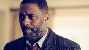 Luther: Sezon 5 Odcinek 2