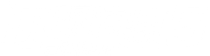 Fast Five — Logos 10