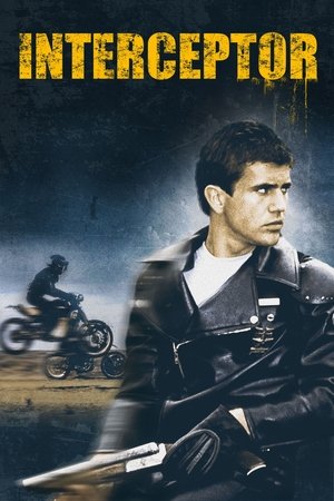 Interceptor (1979)