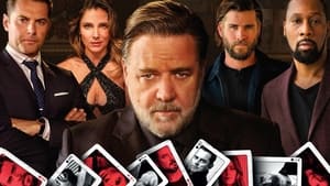 Juego perfecto (2022) HD 1080p Latino-Englisch