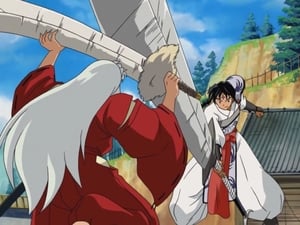 InuYasha: 5×12