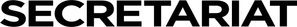 Secretariat — Logos 9