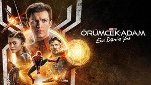 Images posters