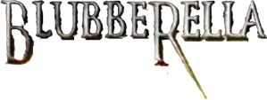 Blubberella
