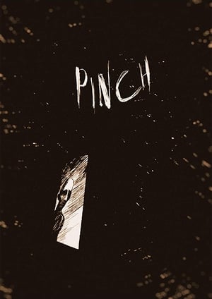 Poster Pinch (2019)