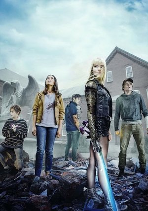 <Images posters