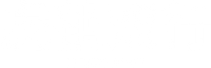 虎鹤双行 — Logos 1