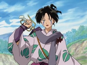 InuYasha Season 1 Episode 103