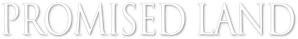 Terra Prometida — Logos 2