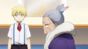Psyren Cap 4